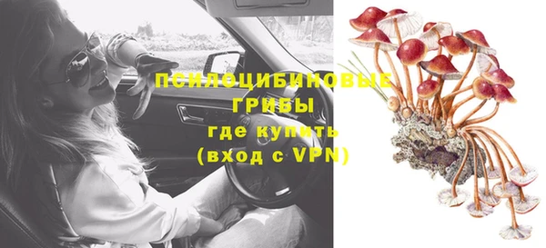 первитин Арсеньев