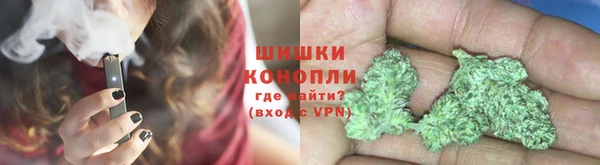 мескалин Аркадак