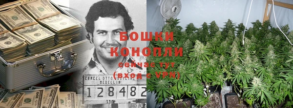 первитин Арсеньев