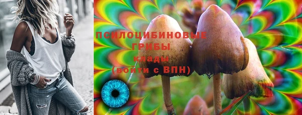a pvp Армянск